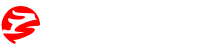 北京神威远通科技有限公司